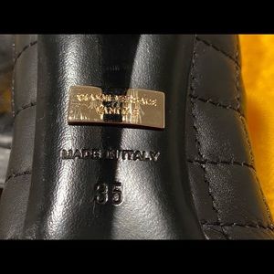 Versace Shoes 35